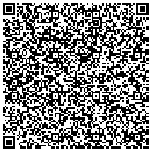 the qr code